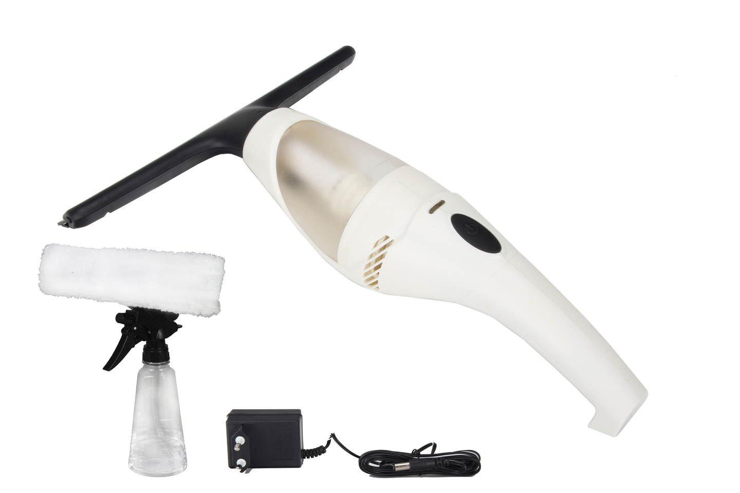 Ikkunanpesuri FXA ZY-89