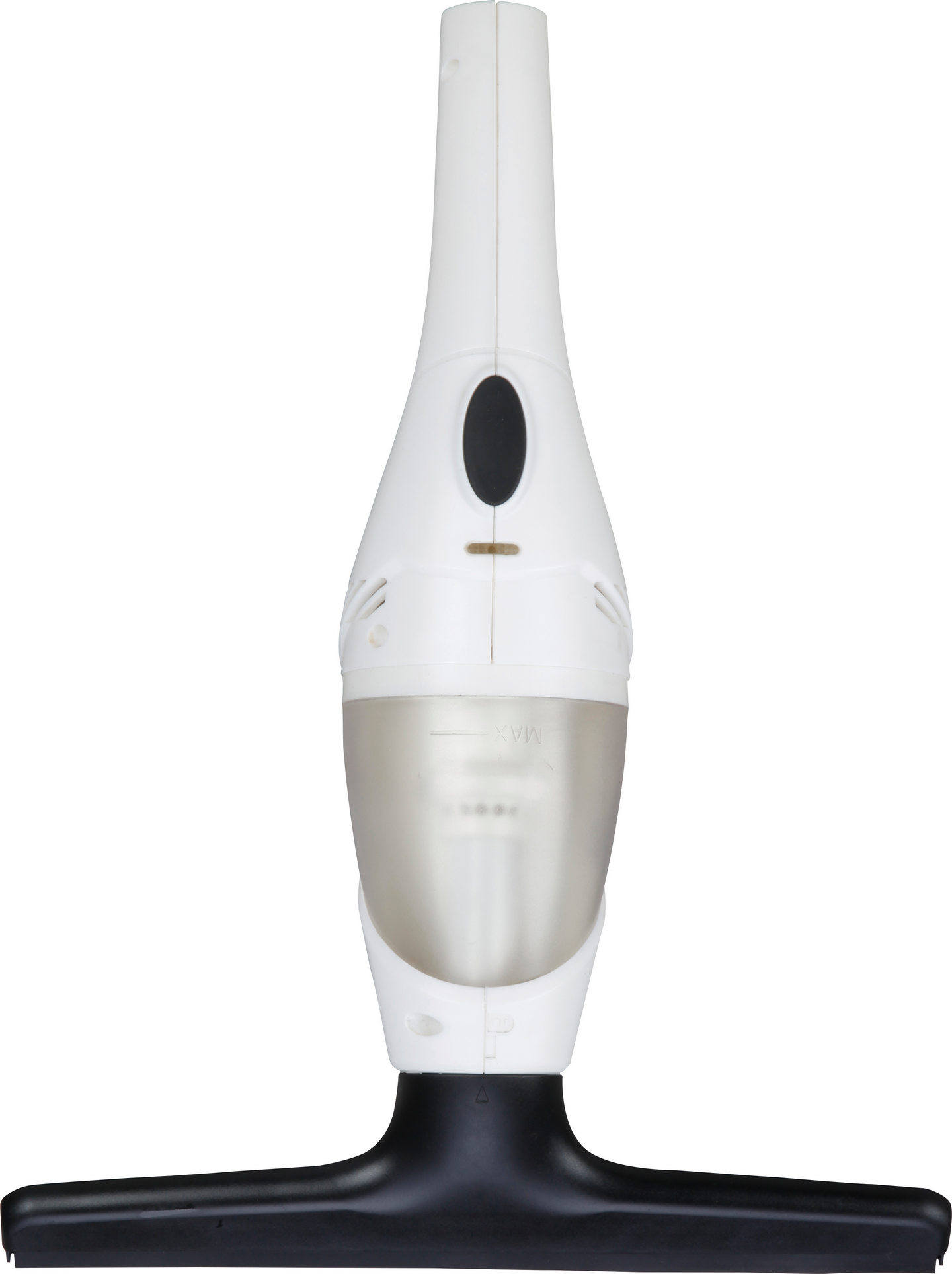 Ikkunanpesuri FXA ZY-89