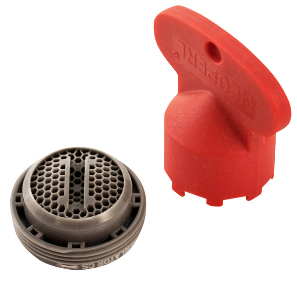 Poresuutin Oras Optima hanavaraosa 601500V