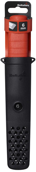 Taltta Hultafors 390013 EDC 6