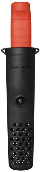 Taltta Hultafors 390013 EDC 6