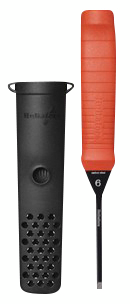 Taltta Hultafors 390013 EDC 6