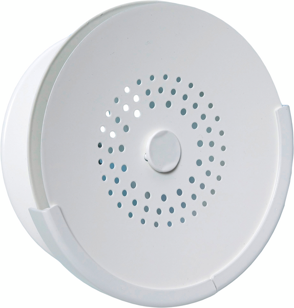 Tuloilmaventtiili FläktGroup Cleanvent STI-160