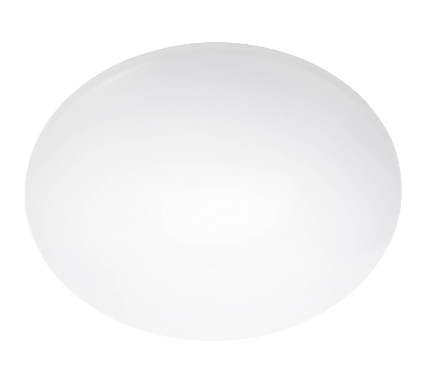 Kattovalaisin Philips Suede 40K 4x5W valkoinen