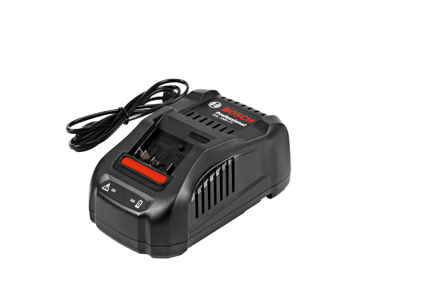 Pikalaturi Bosch Gal 1880 CV