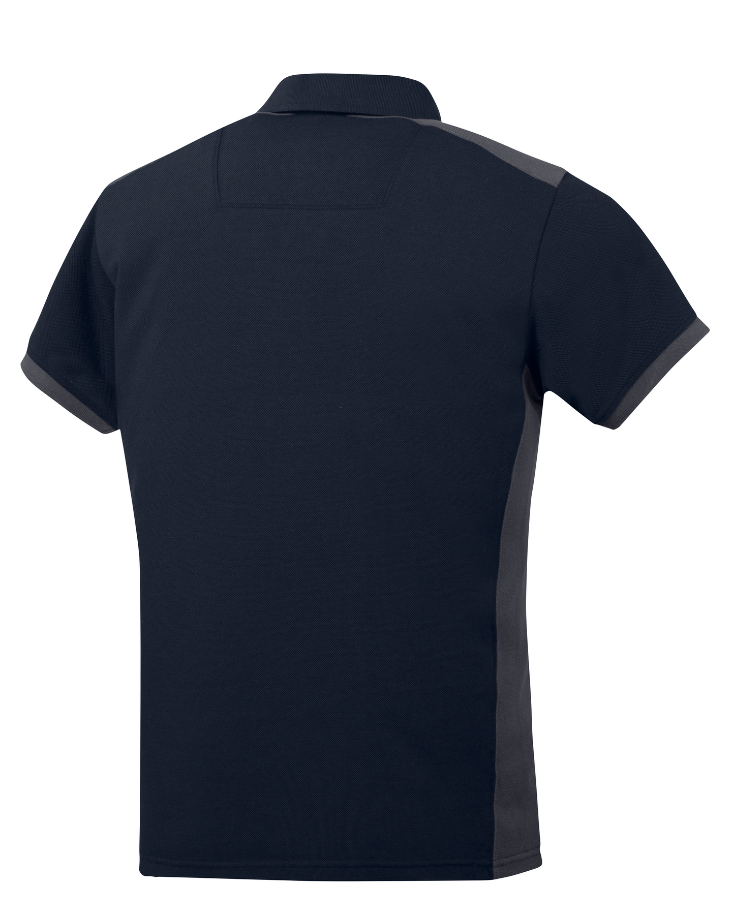 Paita Snickers 2715-9558 Navy-teräksenharmaa