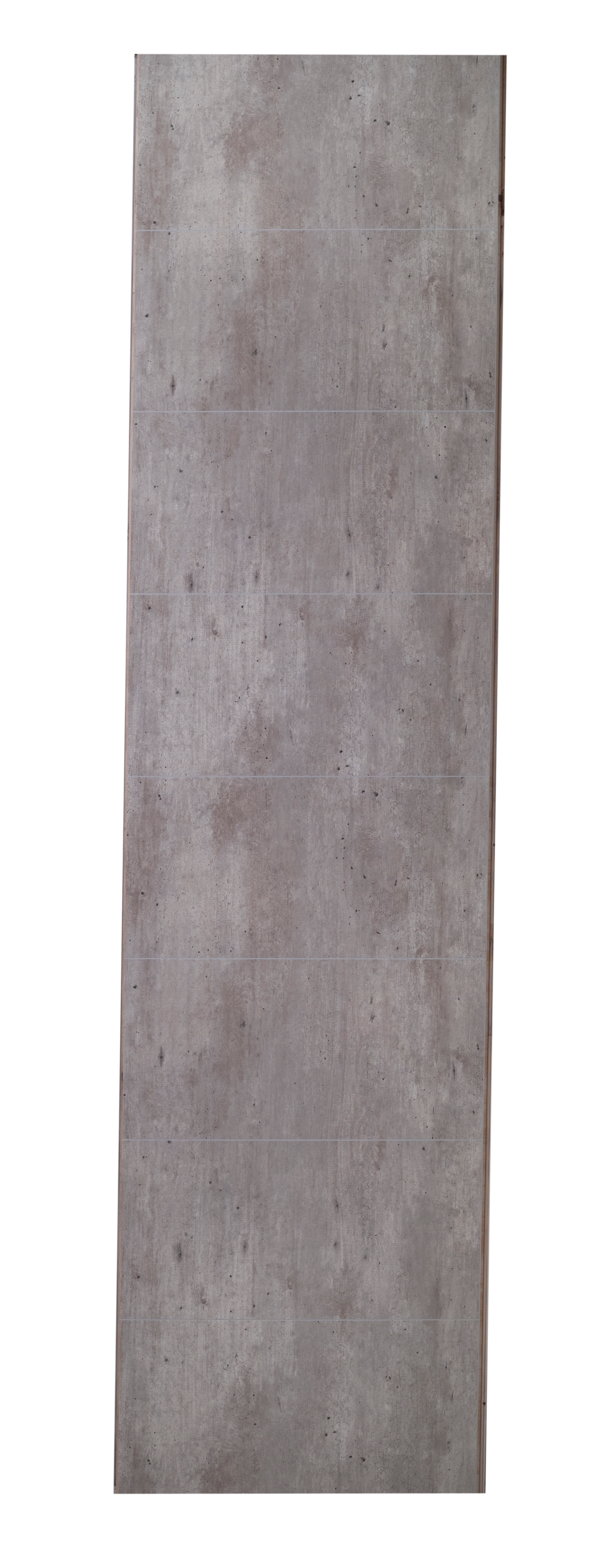 Sisustuslevy Fibo 2204 S M66 Cracked Cement 2,88m²