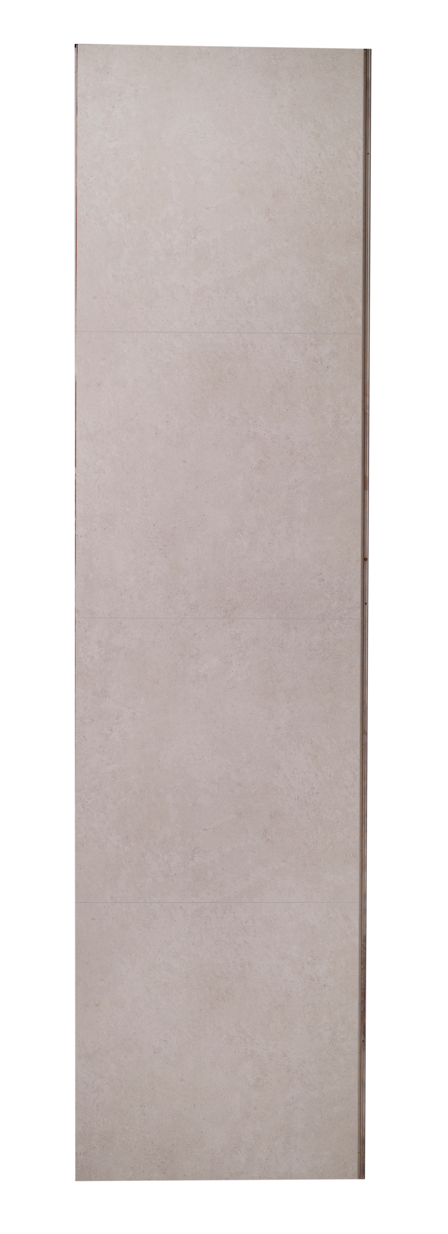 Sisustuslevy Fibo 5342 EM M66 Sahara 2,88m²