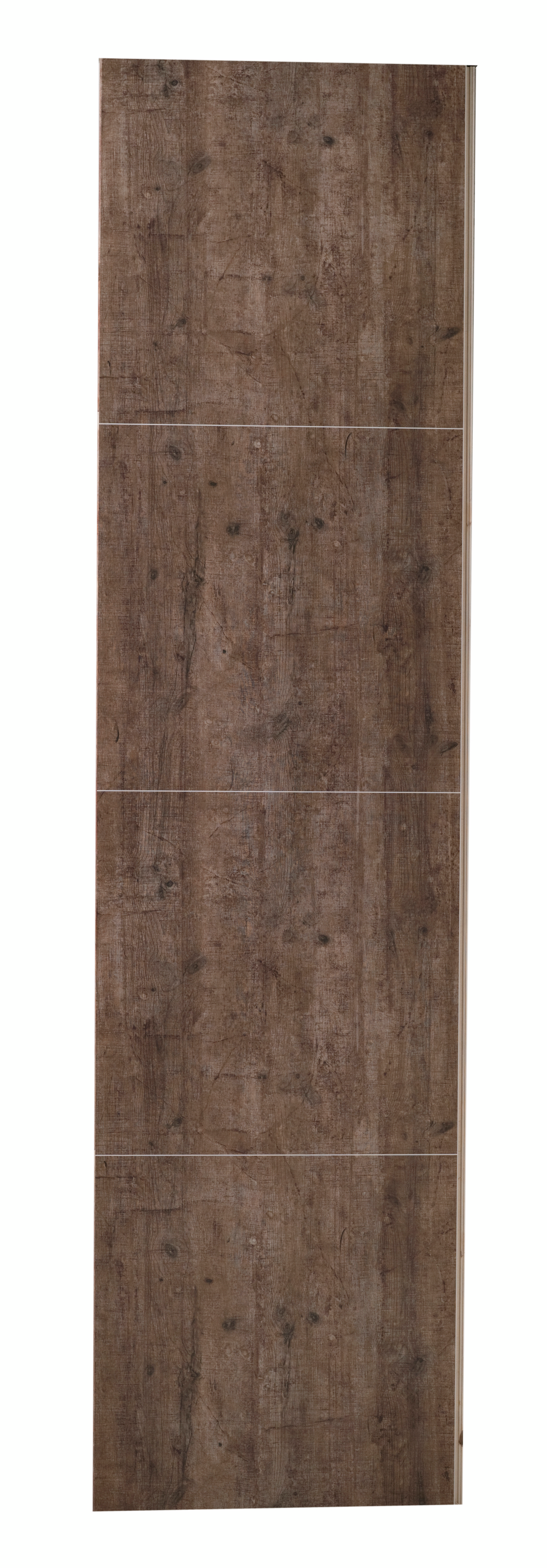 Sisustuslevy Fibo 7969 SC M6060 Rough Wood 2,88m²