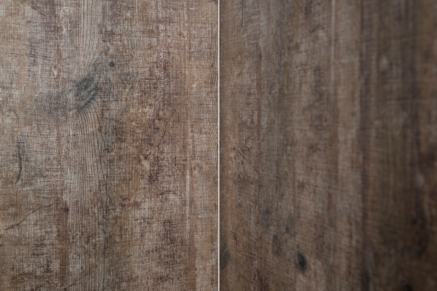 Sisustuslevy Fibo 7969 SC M6060 Rough Wood 2,88m²