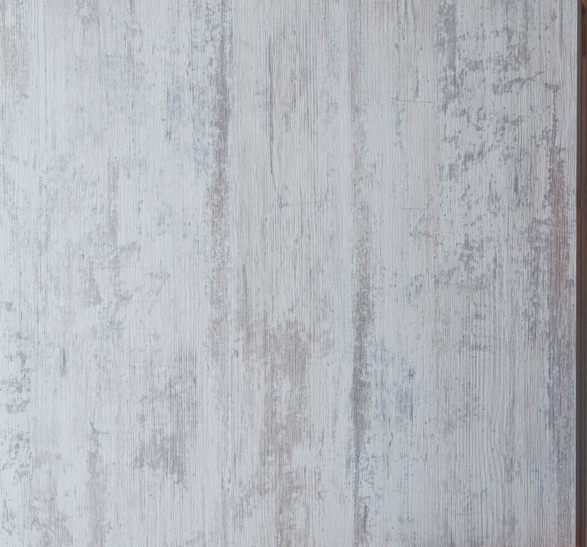 Välitilalevy Fibo 2898K00 Shabby Chic