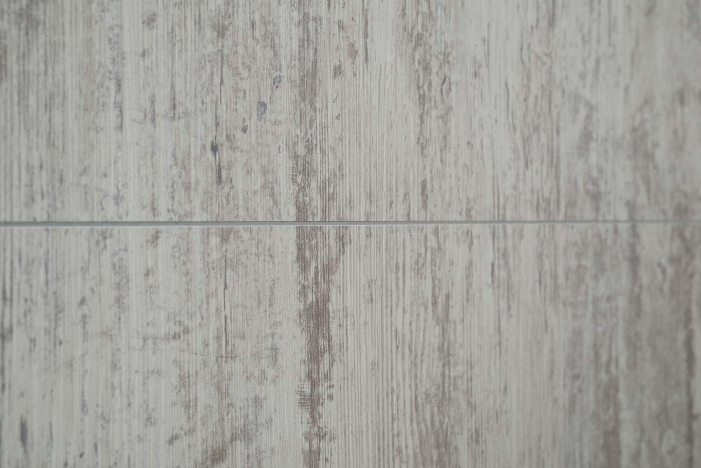 Välitilalevy Fibo 2898K00 Shabby Chic