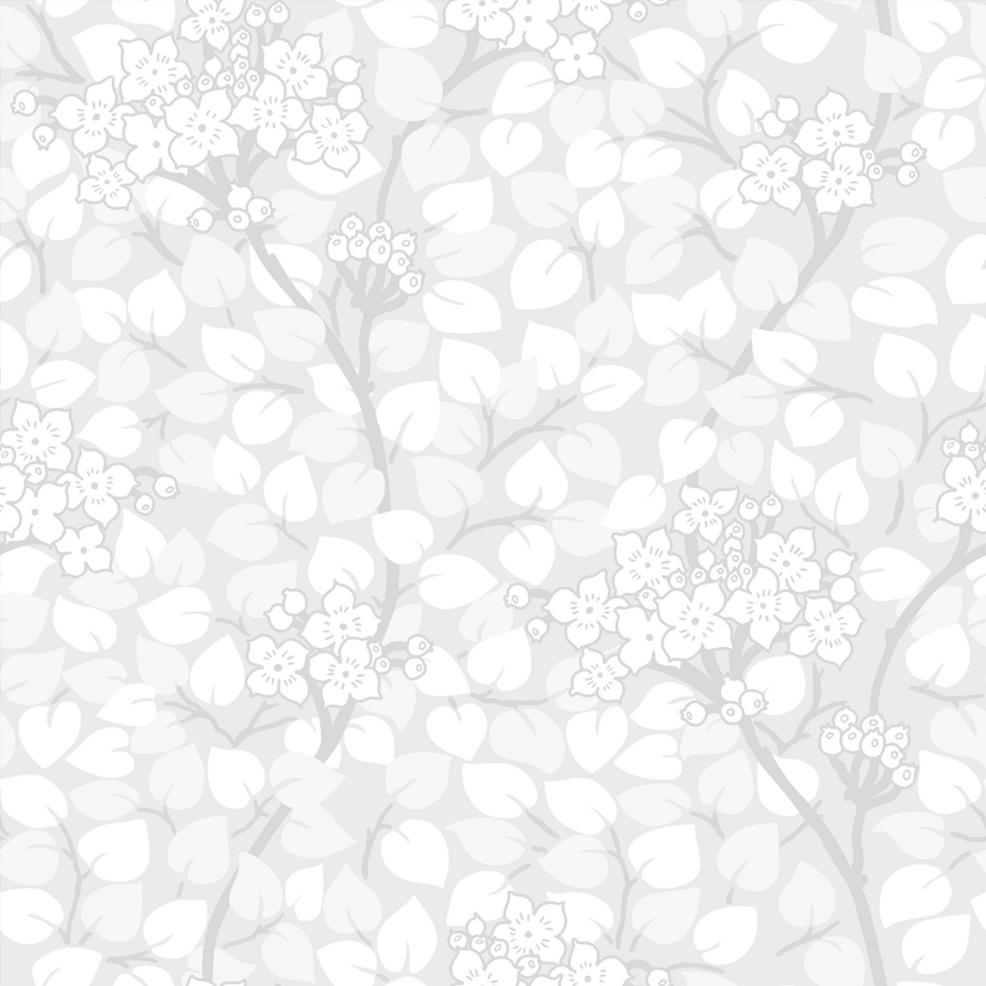 TAPET DURO NYANS GRÖNSKA SILVE 372-04