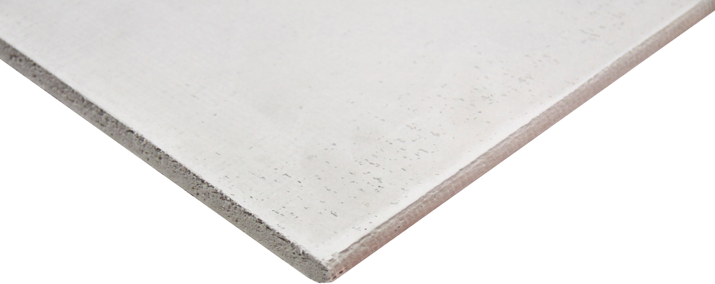 Märkätilalevy Knauf Aquapanel Indoor