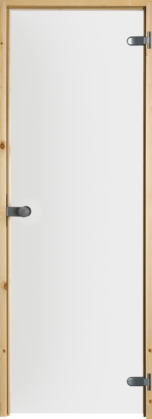 Saunanovi Cello kirkas mäntykarmi