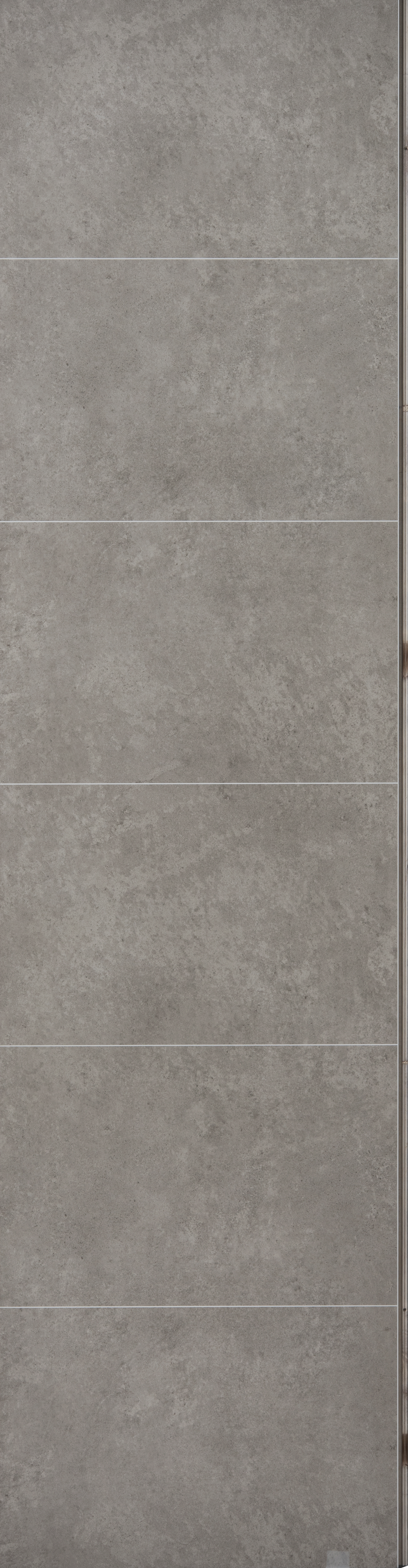 Sisustuslevy Fibo 4746 STN M6040 Grey Sahara 2,88m²