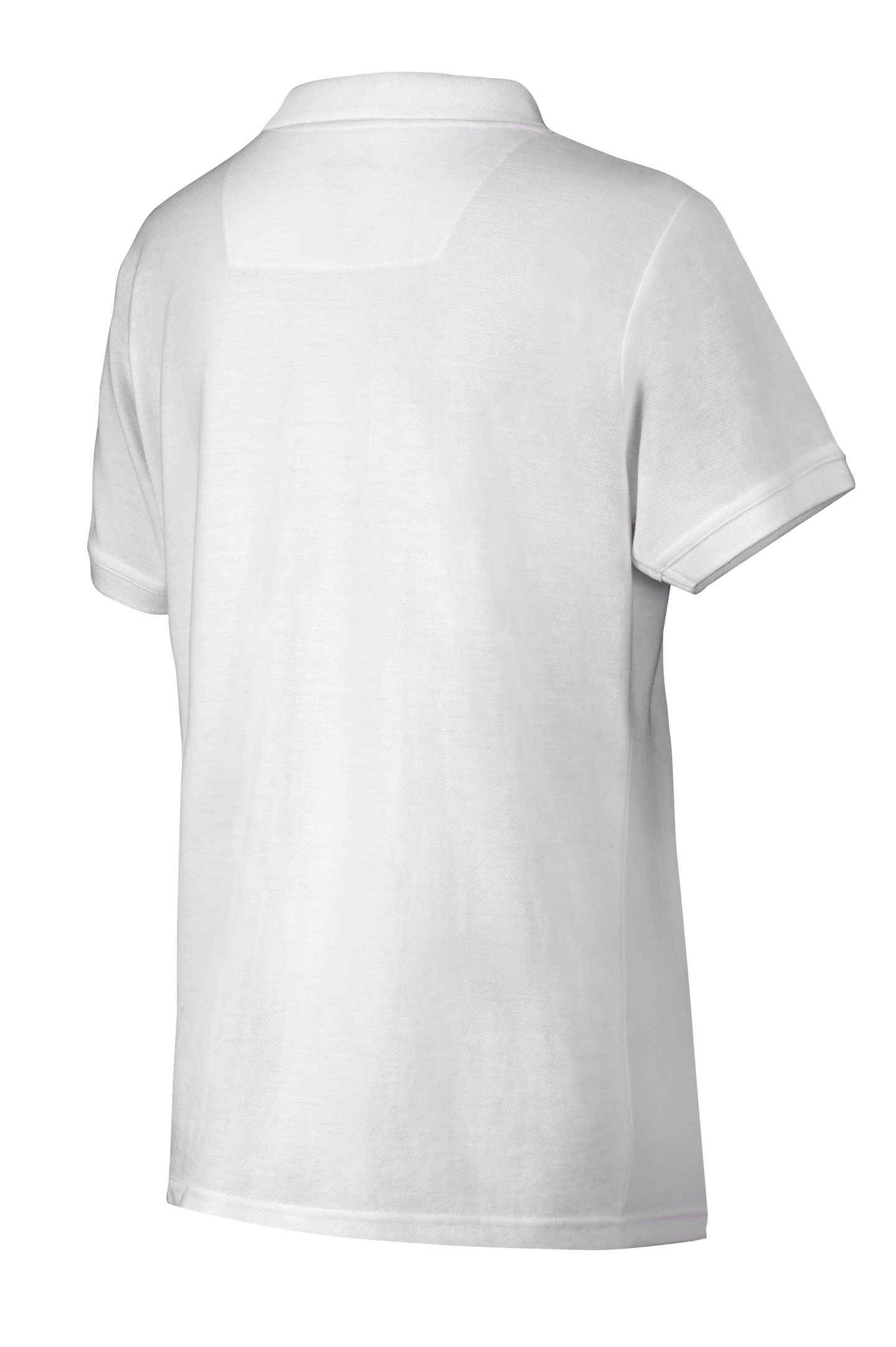 T-paita Snickers naisten 2702-0900 valkoinen