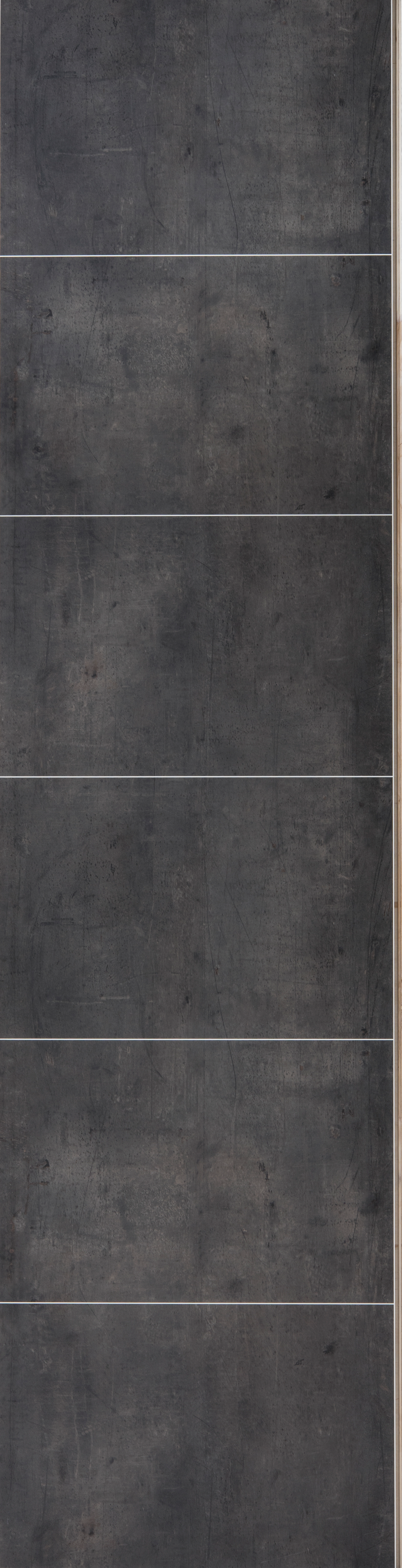 Sisustuslevy Fibo 8056 STN M6040 Lentini Dark 2,88m²