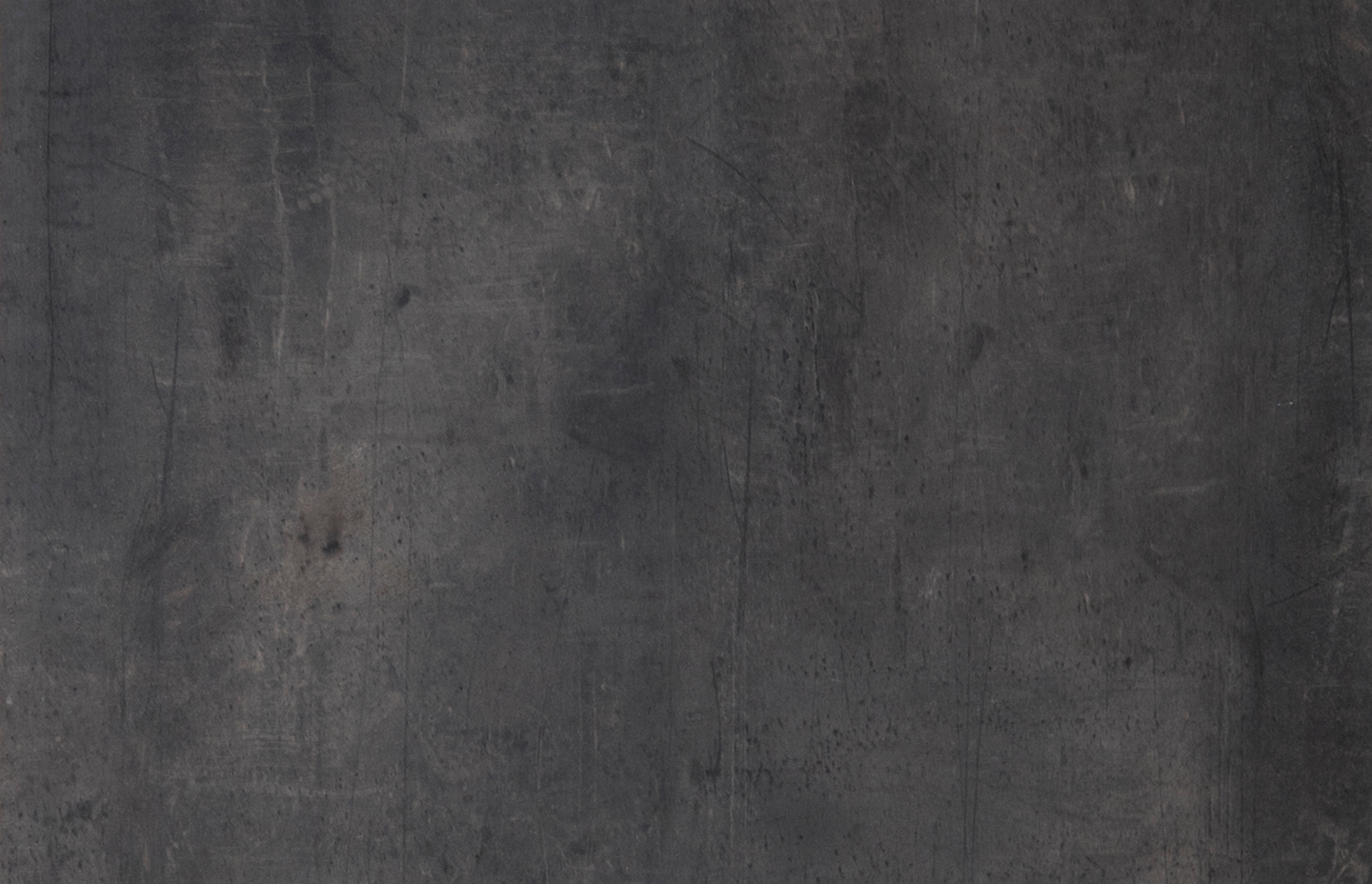 Sisustuslevy Fibo 8056 STN M6040 Lentini Dark 2,88m²