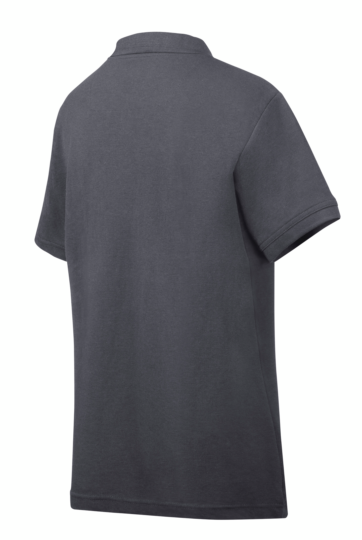 T-paita Snickers naisten 2702-5800 teräksenharmaa