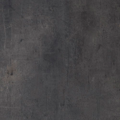 Välitilalevy Fibo 8056 STN K00 Lentini Dark 0,696m²