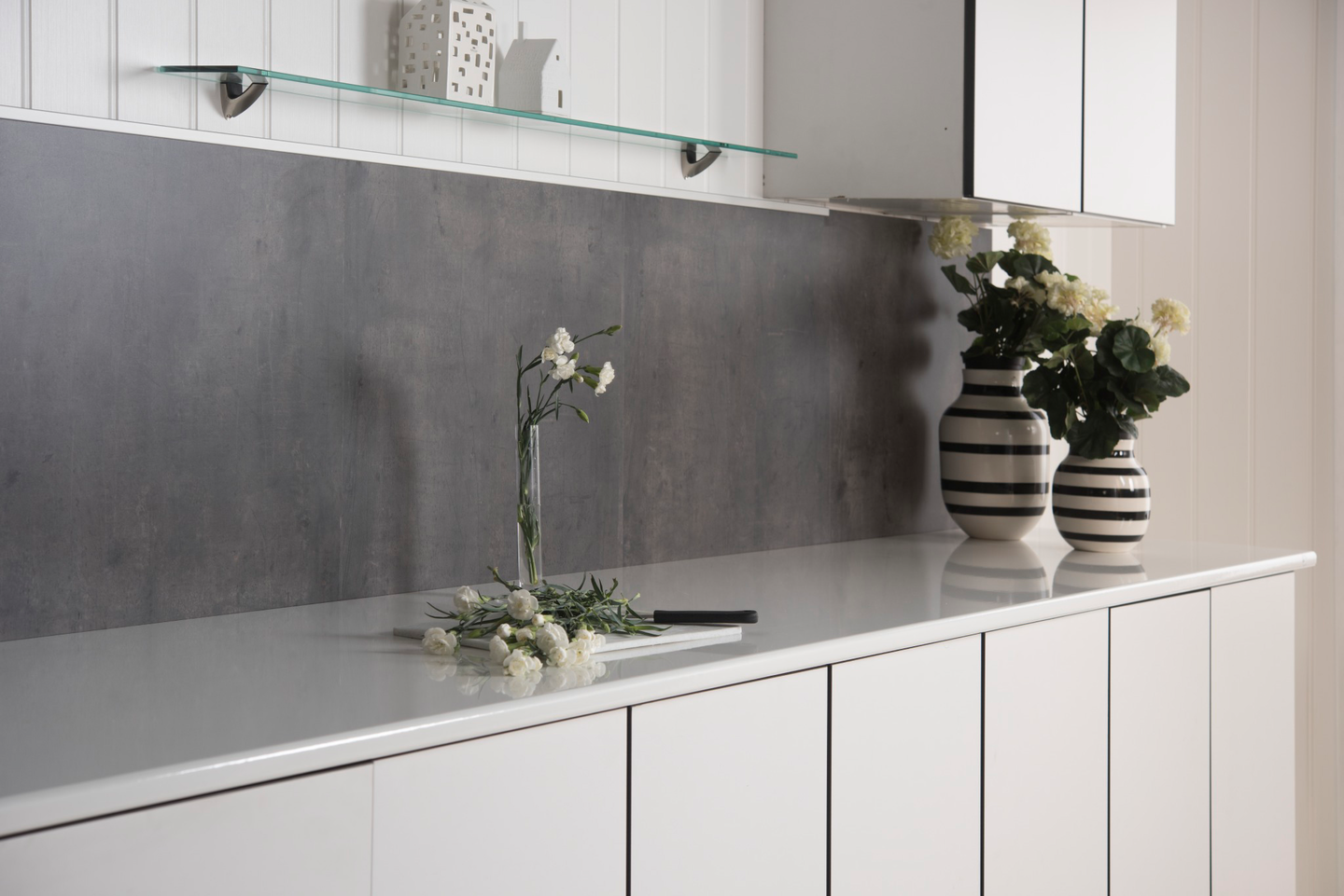 Välitilalevy Fibo 8056 STN K00 Lentini Dark 0,696m²