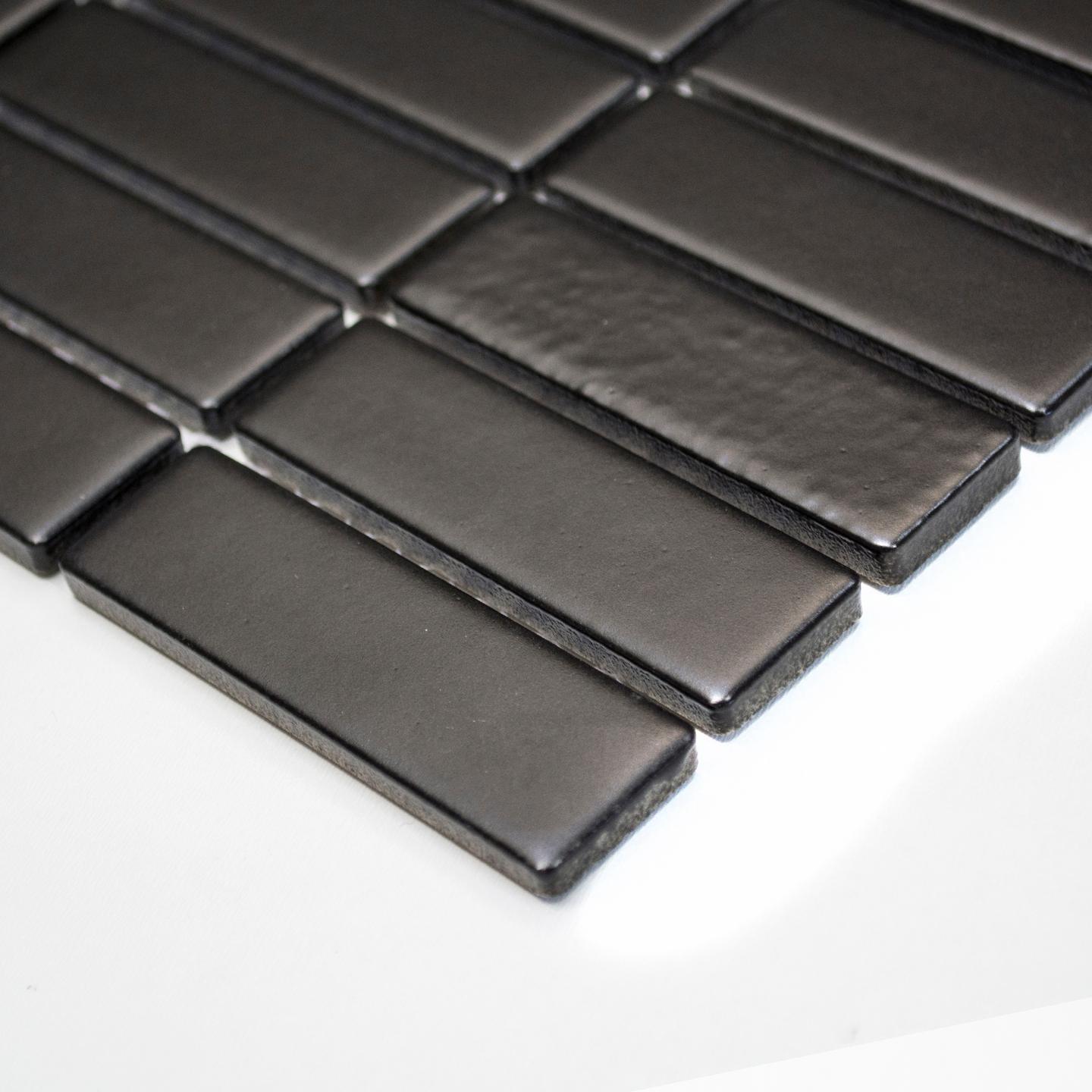 LUCA CELLO 2,2X7,3 BLACK MT ST360, (K)