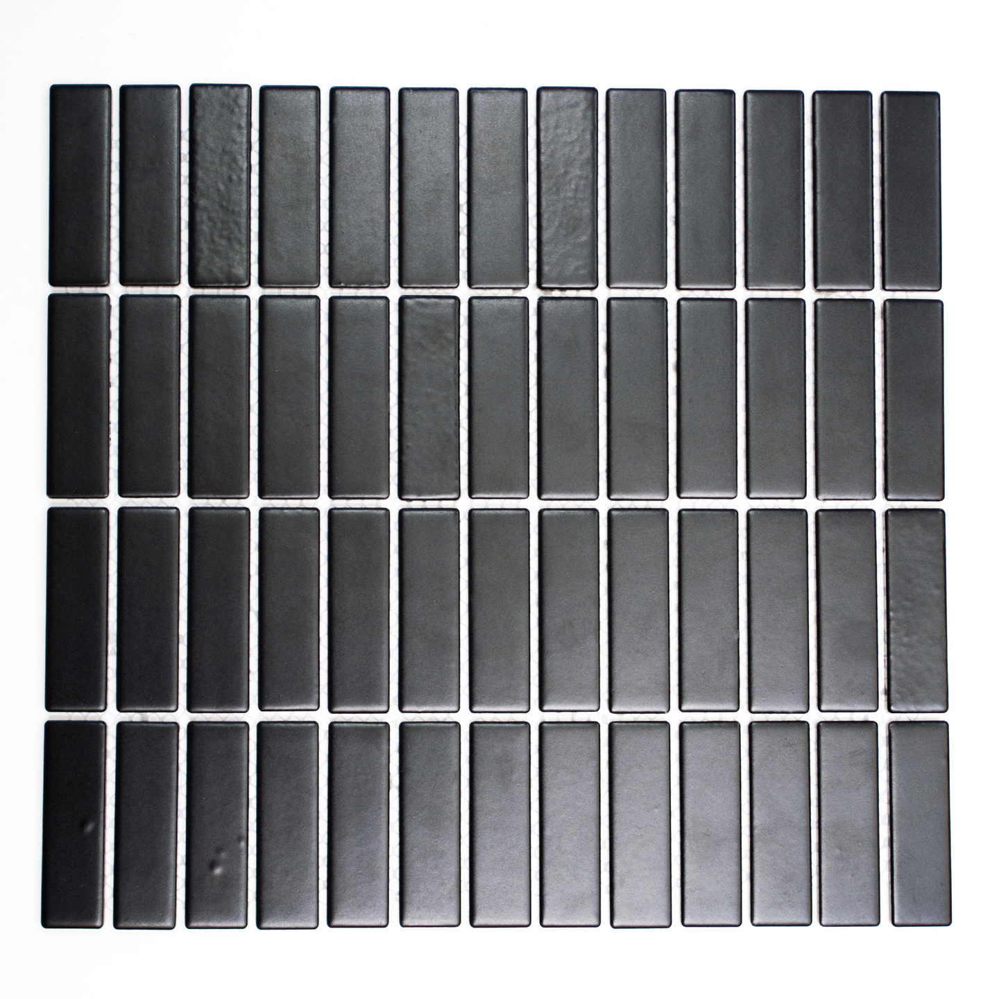 LUCA CELLO 2,2X7,3 BLACK MT ST360, (K)