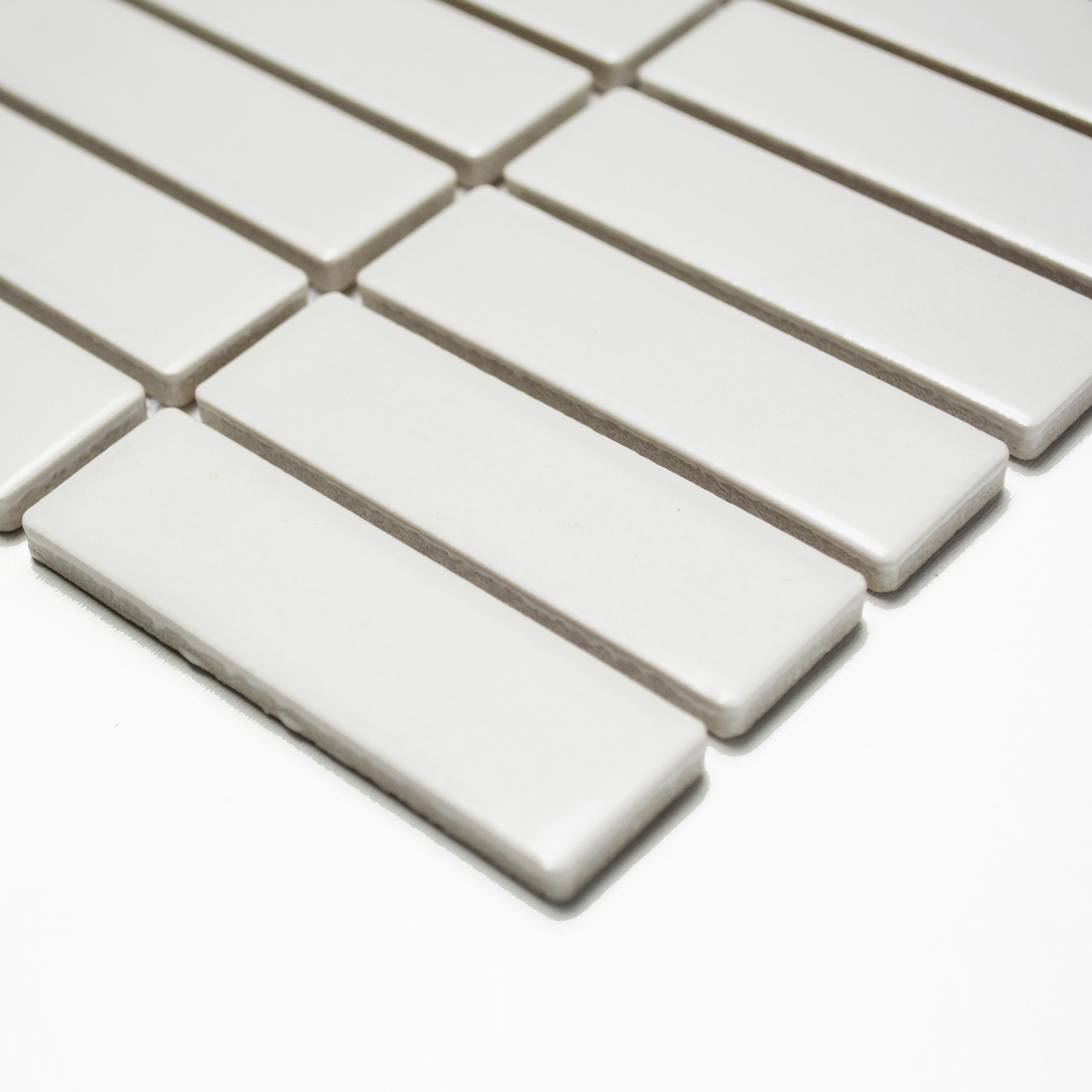 LUCA CELLO 2,2X7,3 WHITE MT ST320, (K)