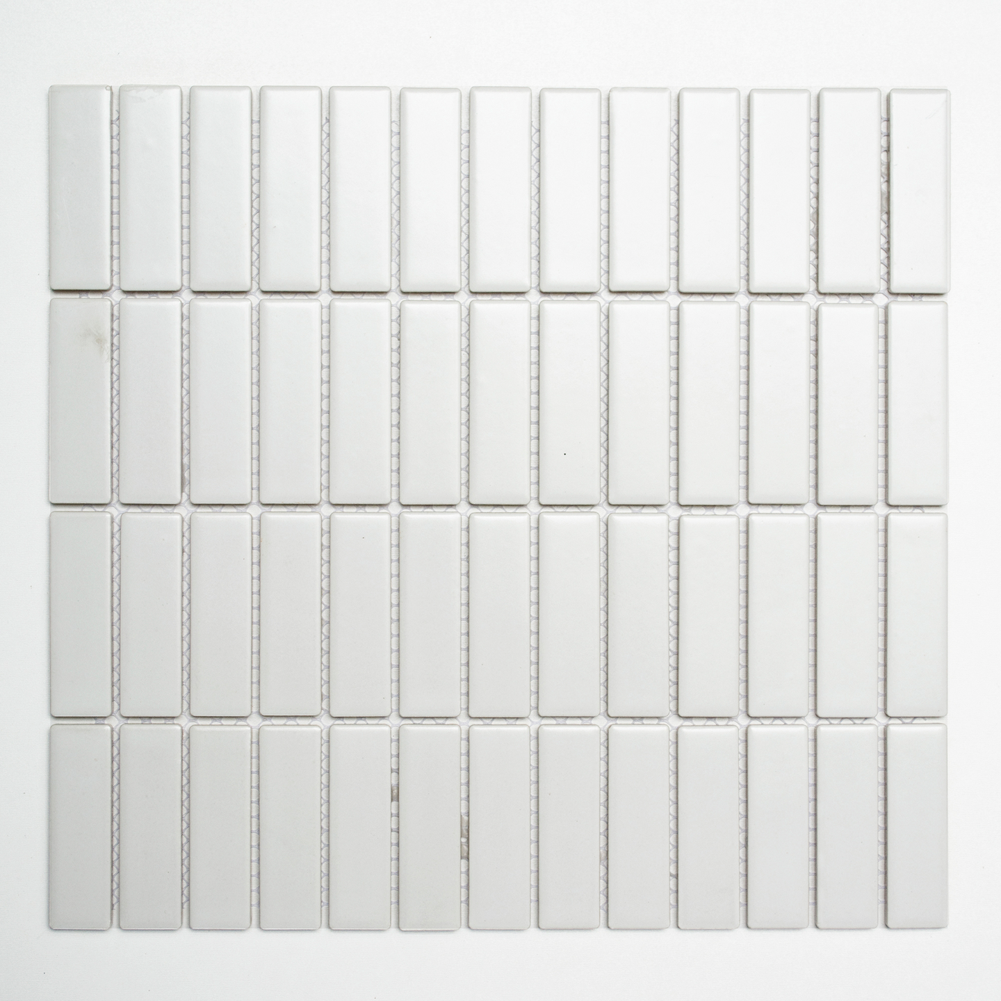 LUCA CELLO 2,2X7,3 WHITE MT ST320, (K)