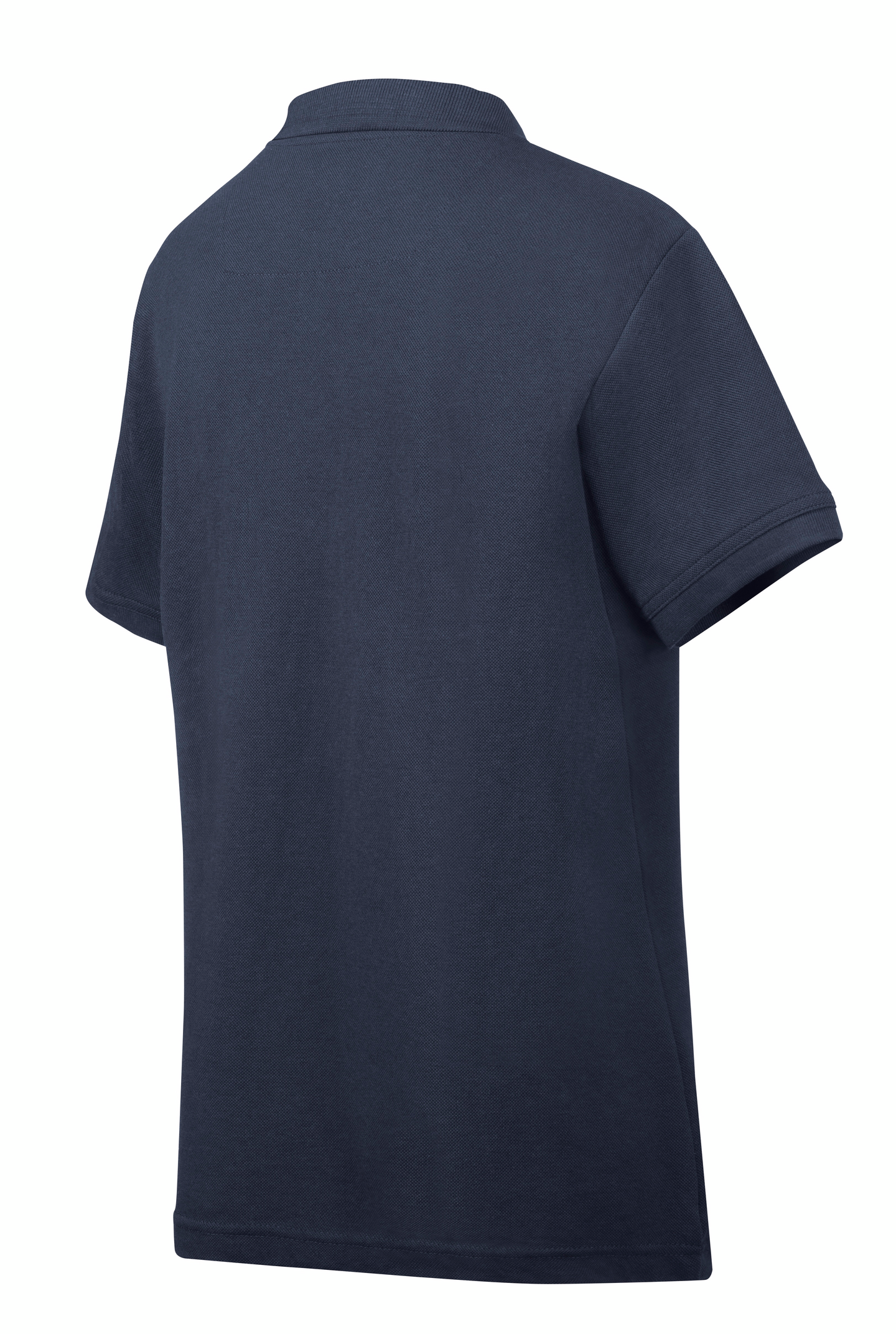 T-paita Snickers naisten 2702-9500 laivastonsininen