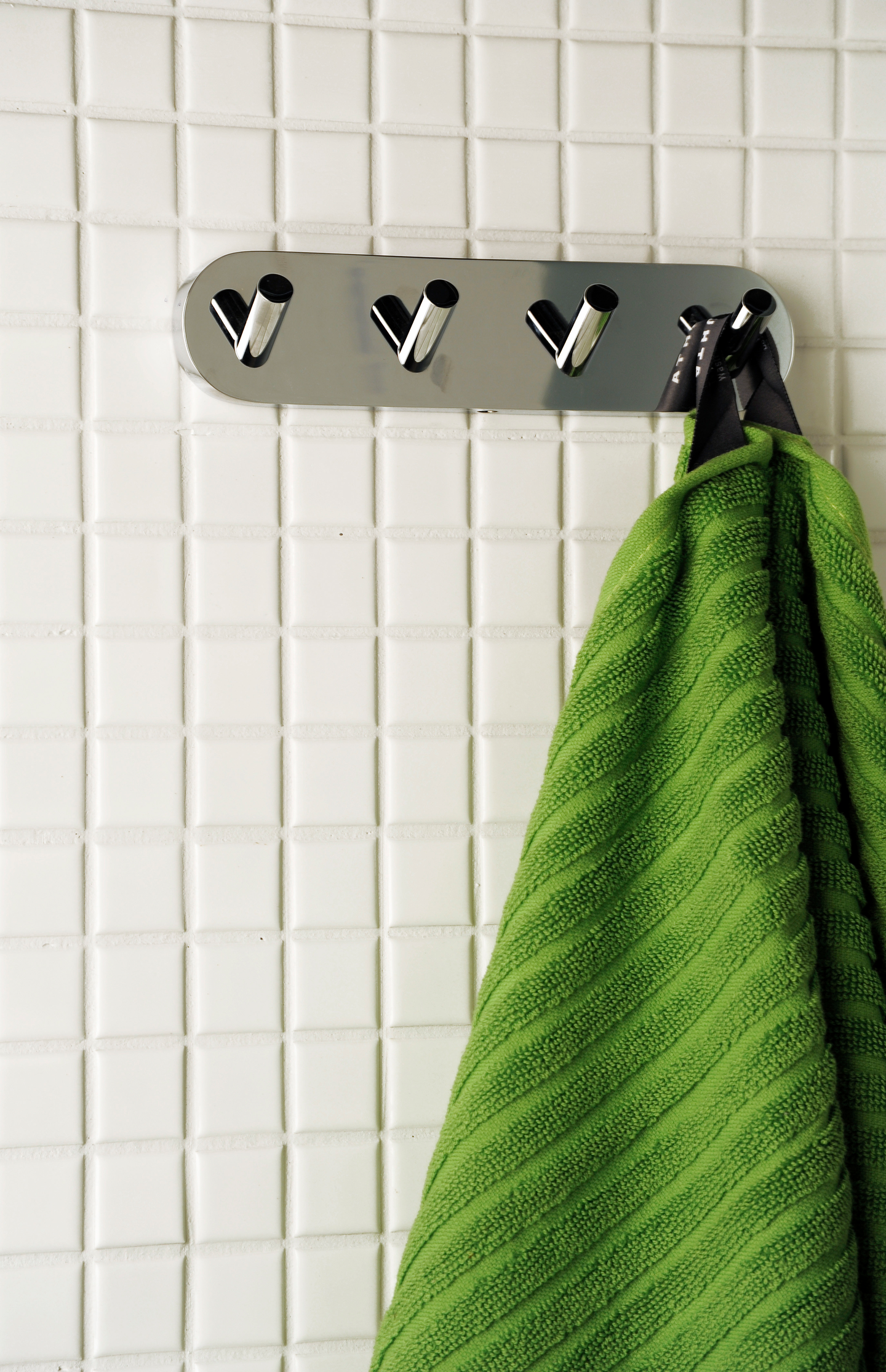 Mosaiikki Cello Unicolor 2,5X2,5/33X30,2 valkoinen matta 1m²