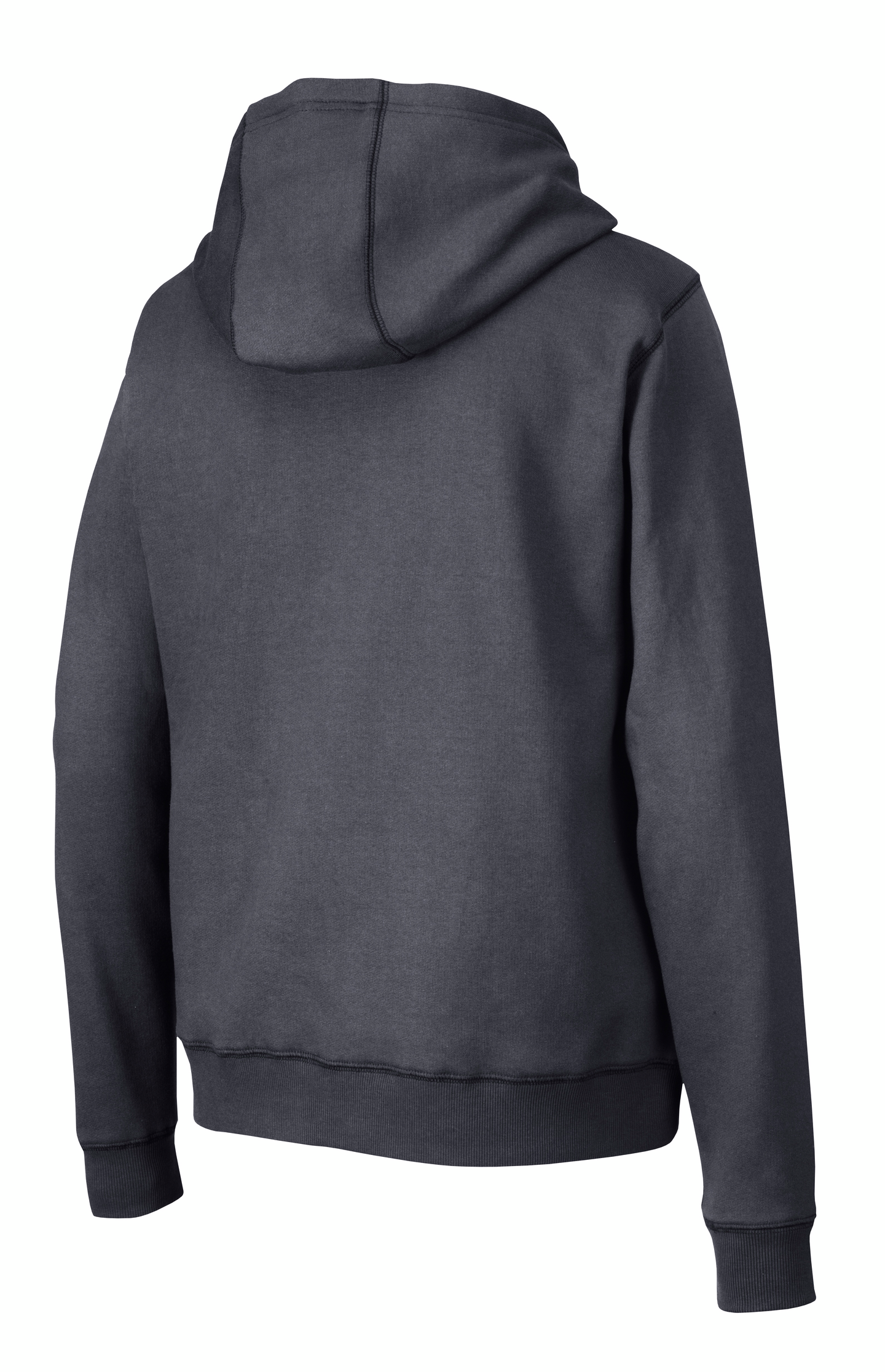 Huppari Snickers naisten 2806-5800 teräksenharmaa