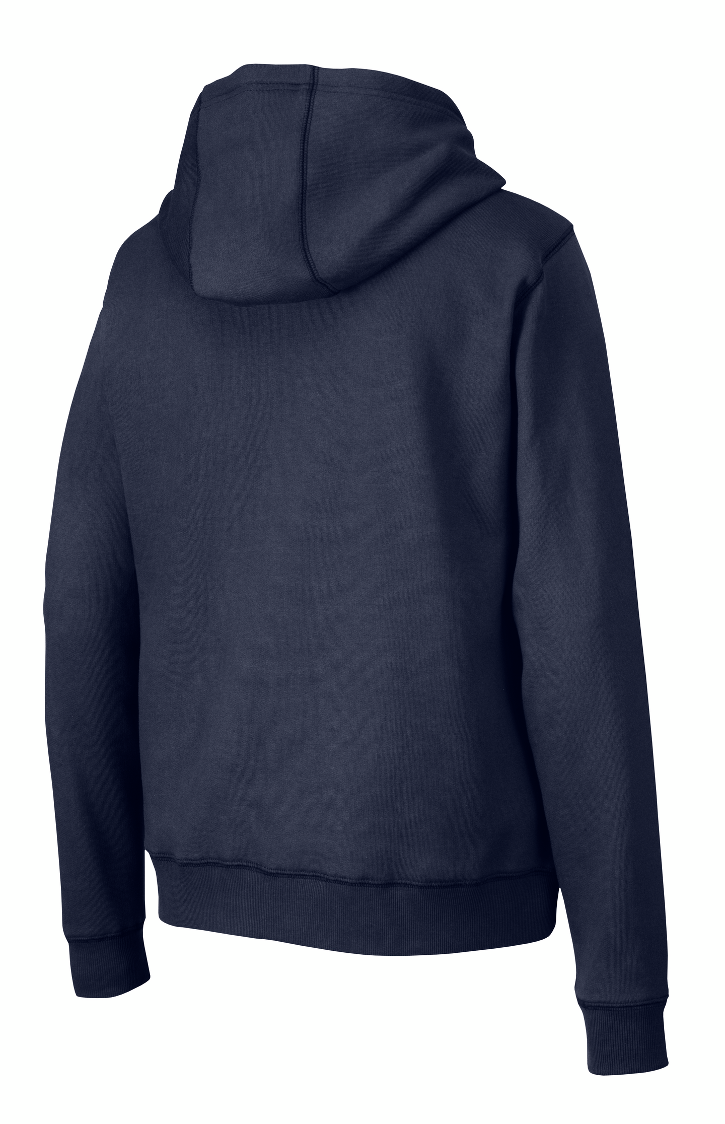 Huppari Snickers naisten 2806-9500 laivastonsininen