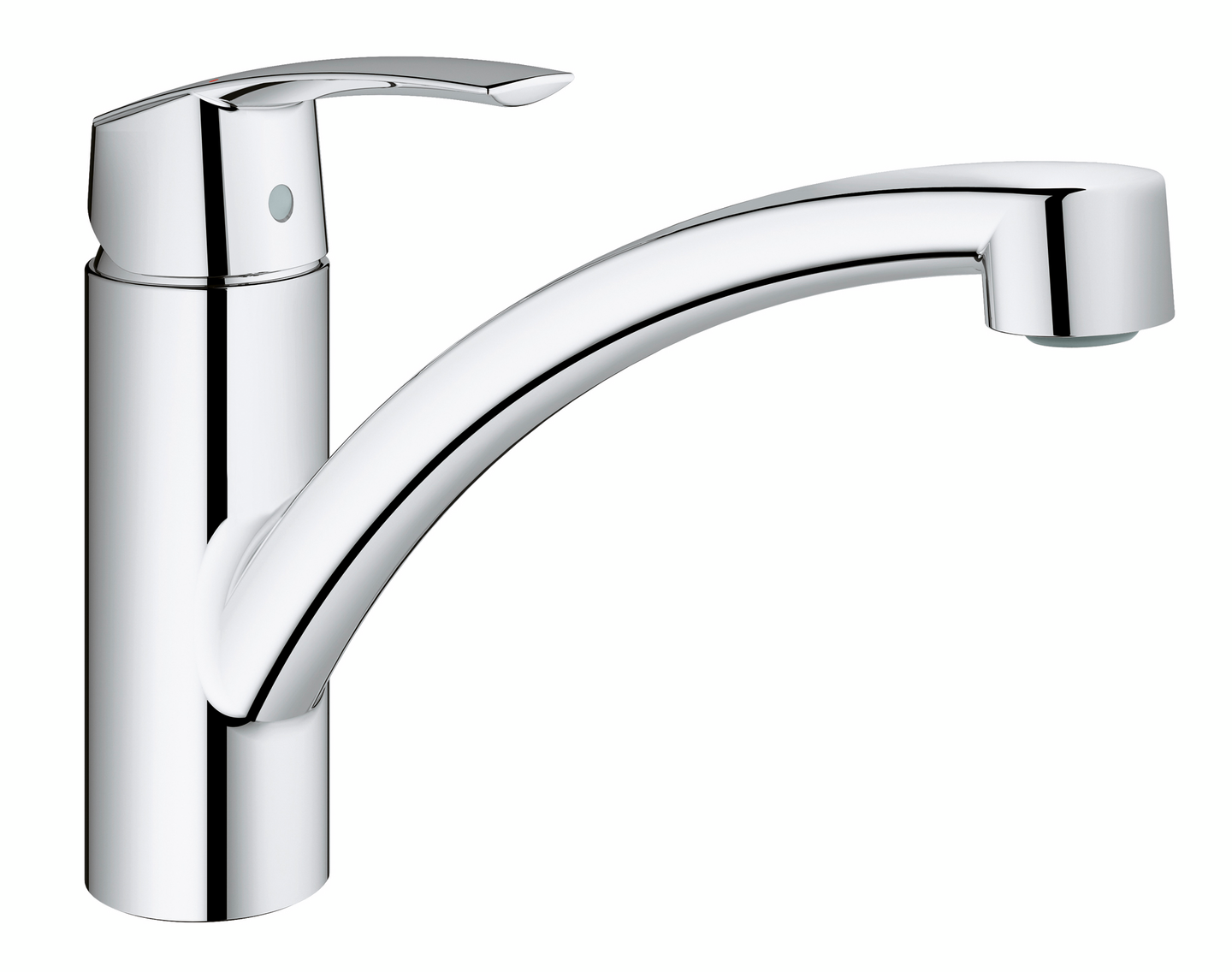Keittiöhana GROHE New Start 32441001