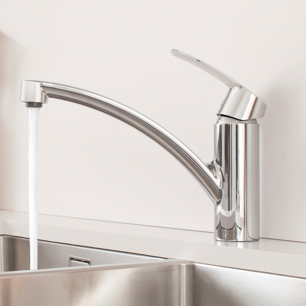 Keittiöhana GROHE New Start 32441001