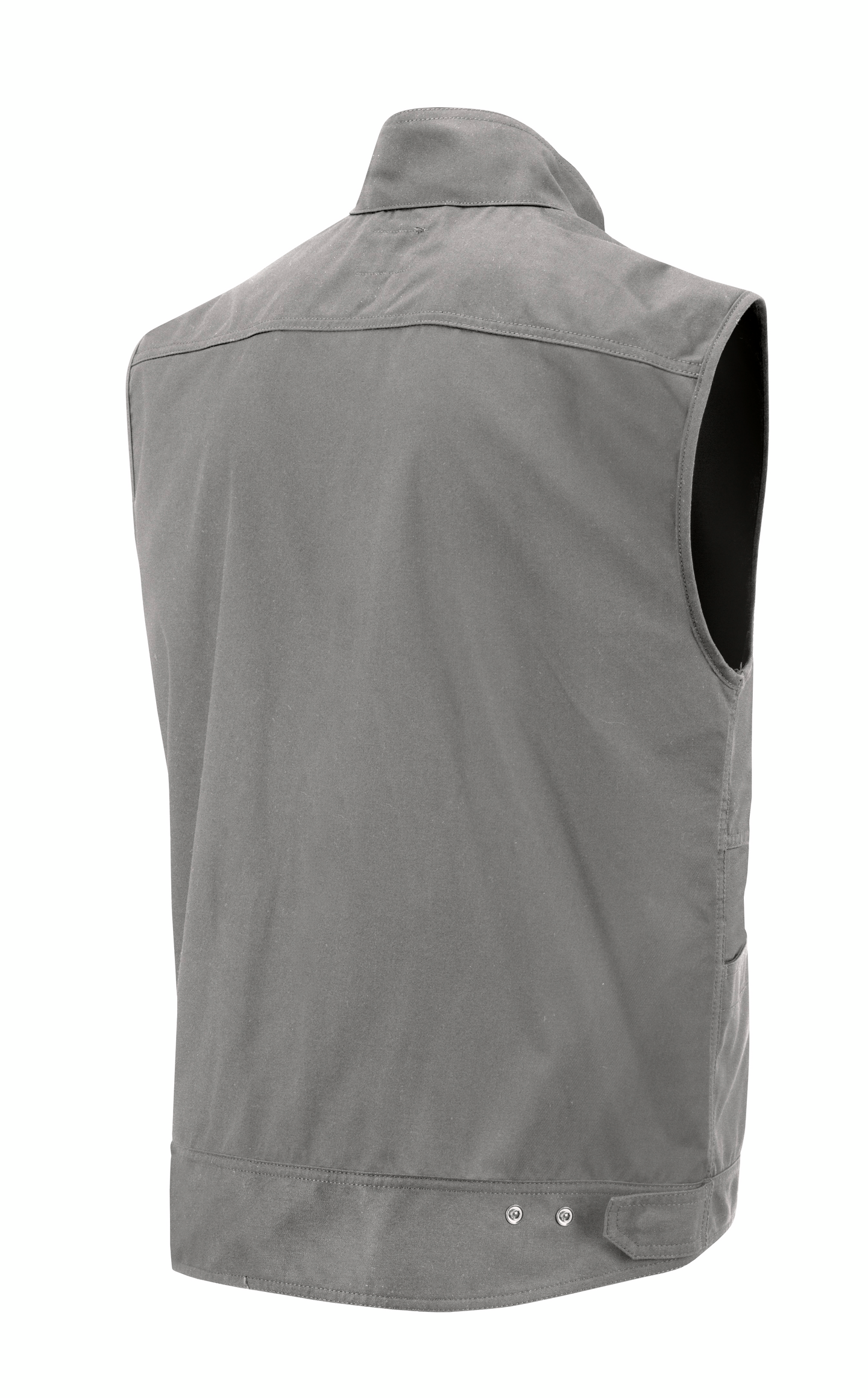 Liivi Snickers 4373-1800 harmaa