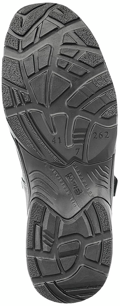 Turvakengät Sievi Viper 3 S3 44-52171-303-92M