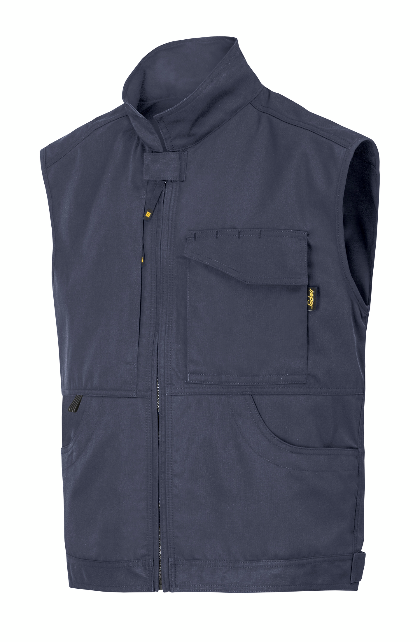 Liivi Snickers 4373-9500 laivastonsininen