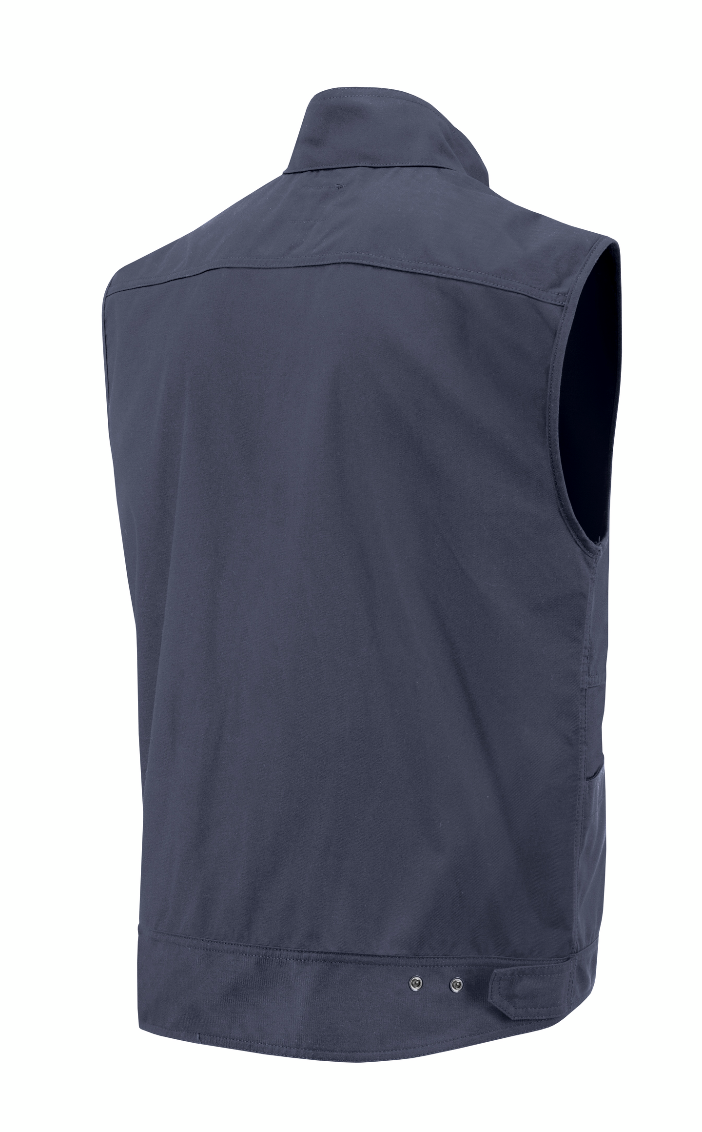 Liivi Snickers 4373-9500 laivastonsininen