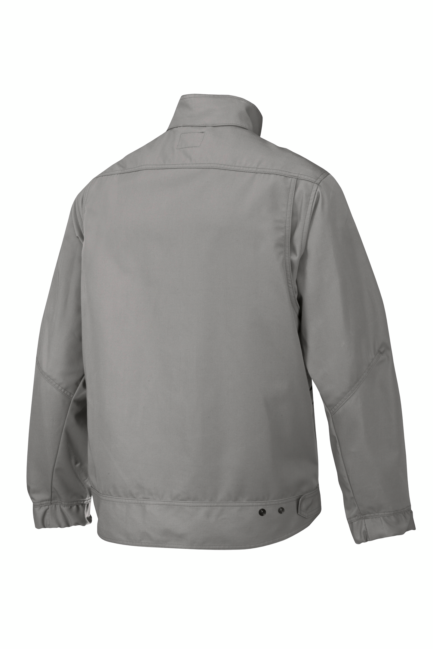 Takki Snickers 1673-1800 harmaa