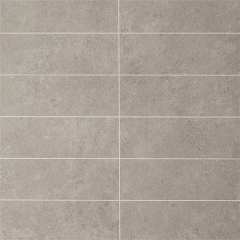 Välitilalevy Fibo 4746 STN KM3010 Grey Sahara 0,696m²