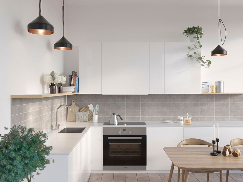 Välitilalevy Fibo 4746 STN KM3010 Grey Sahara 0,696m²