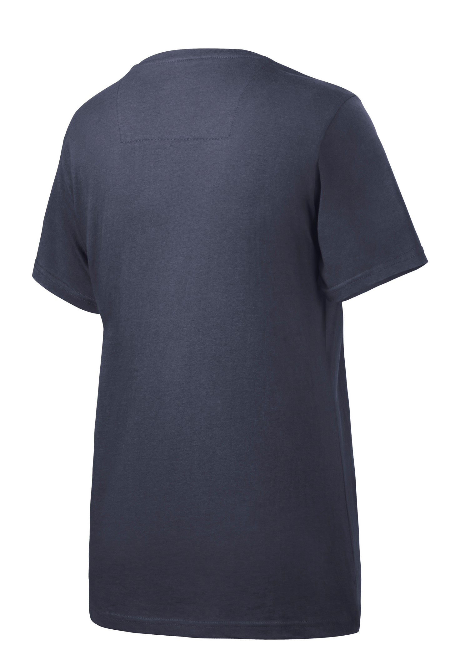 T-paita Snickers 2516-9500 laivastonsininen