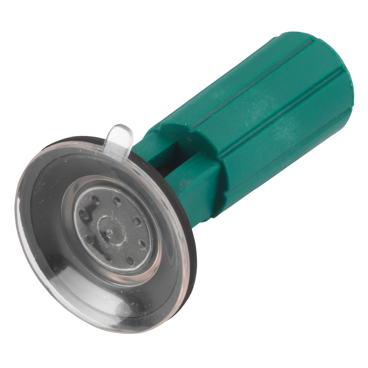 Halogeenilampun poistaja Wolfcraft 5499000