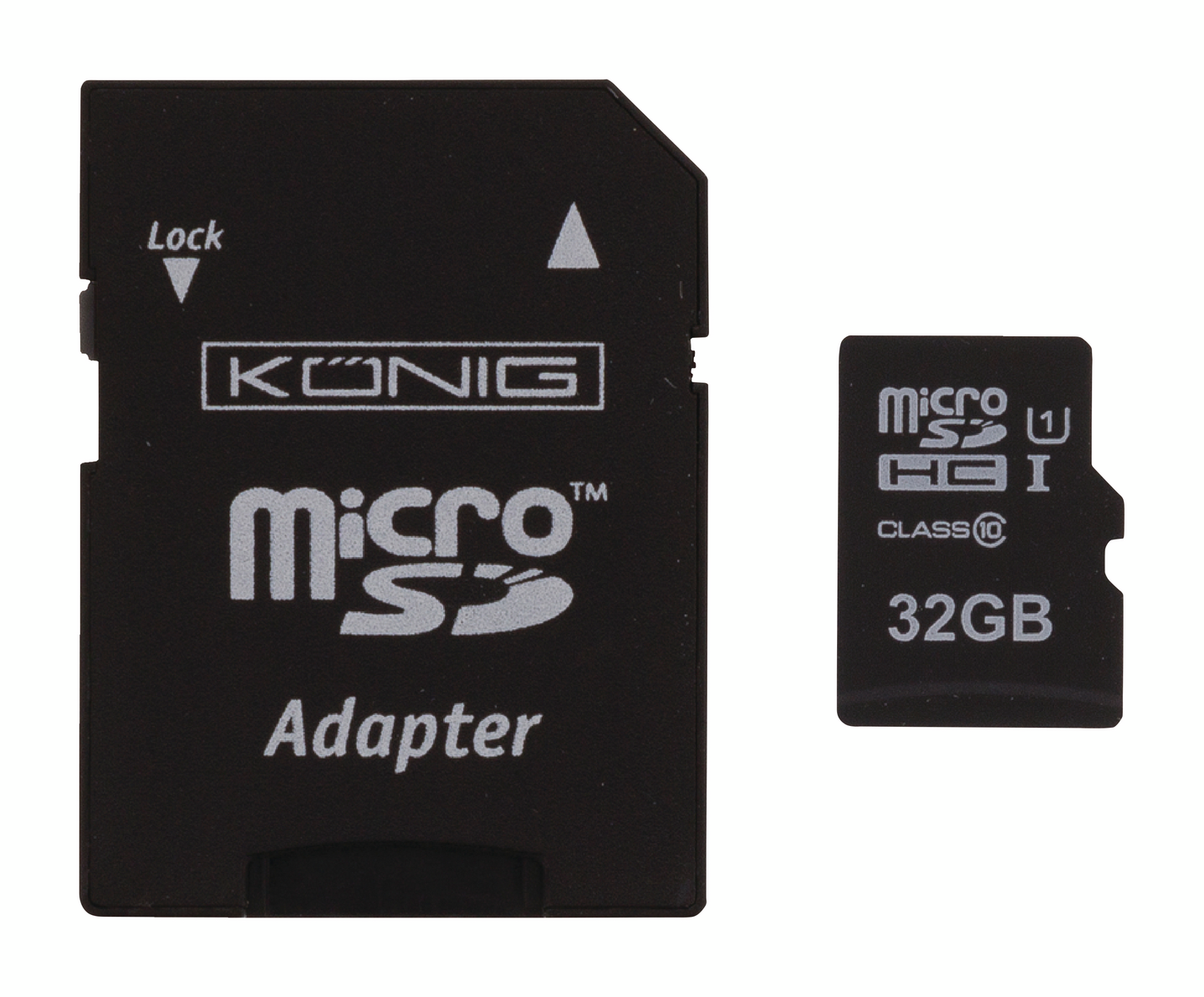 Память microsdxc. MICROSDHC class 1 16gb. Карта памяти 64 ГБ (1). Карта памяти Pretec SDXC class16 64gb