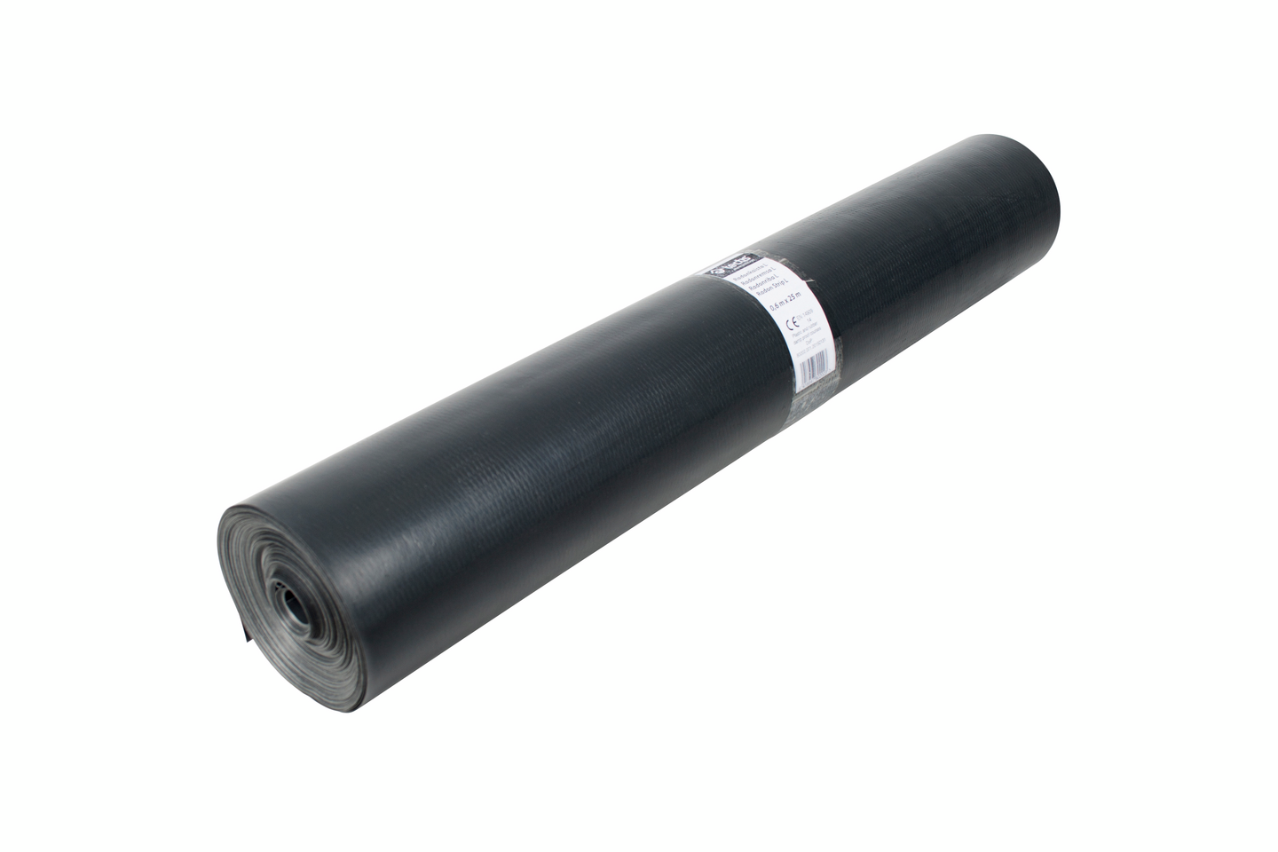 Radonkaista L  280g/m² 0,6x25m