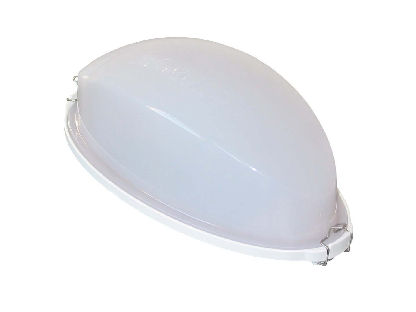 Harvia - Bastubelysning - Bastulampa Harvia Sas21060t