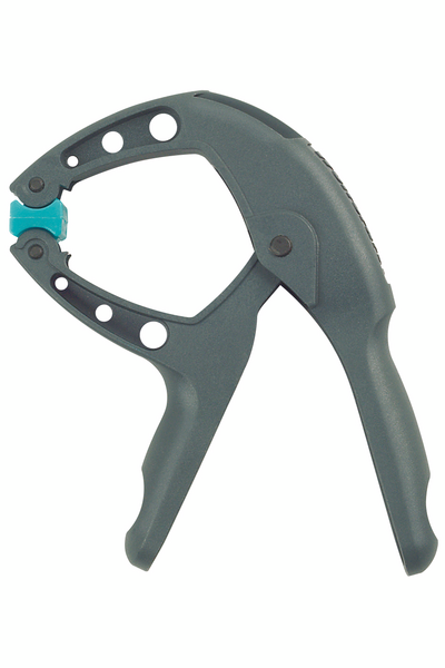 Jousipuristin Wolfcraft Ergo FZH30