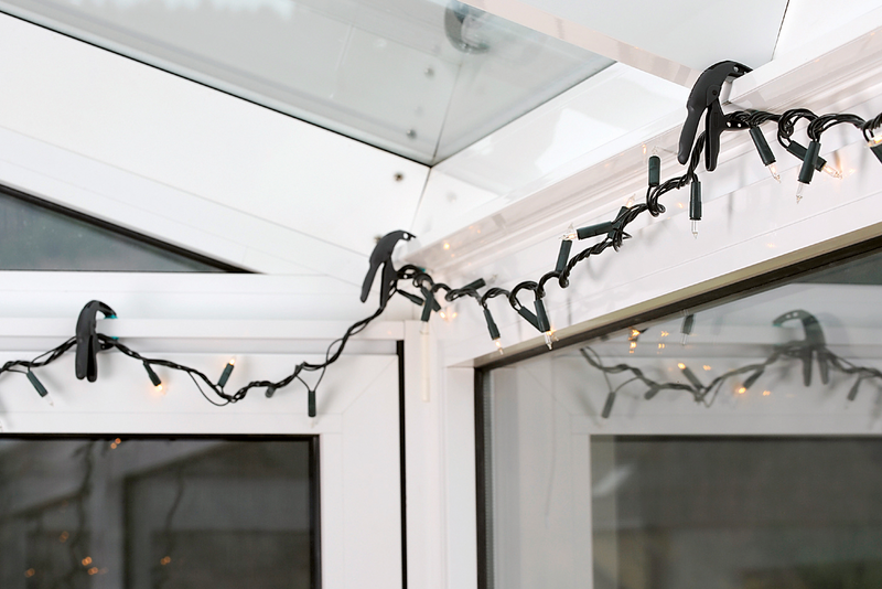 Jousipuristin Wolfcraft Ergo FZH30